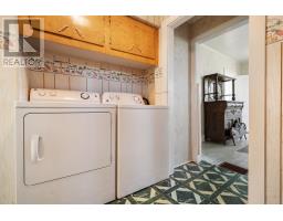1219 West Advocate Road, Advocate, NS B0M1S0 Photo 15