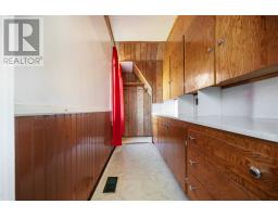 1219 West Advocate Road, Advocate, NS B0M1S0 Photo 22