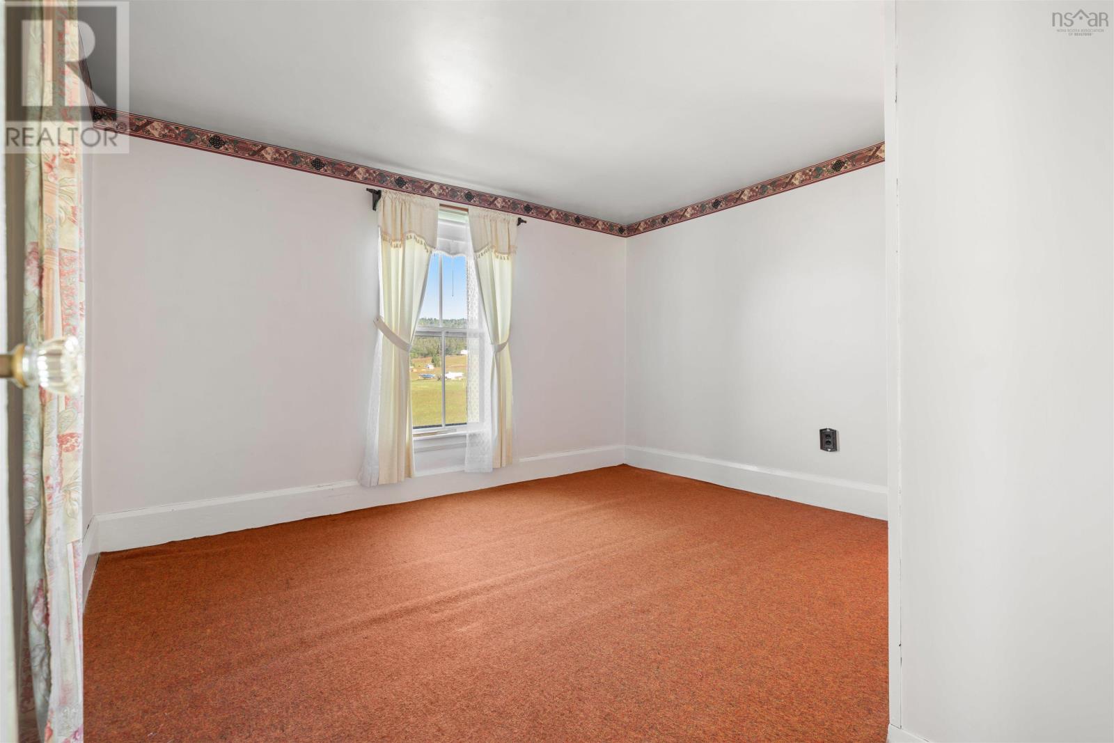 1219 West Advocate Road - Image 31