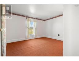 1219 West Advocate Road, Advocate, NS B0M1S0 Photo 31