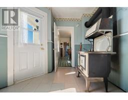 1219 West Advocate Road, Advocate, NS B0M1S0 Photo 25