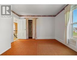 1219 West Advocate Road, Advocate, NS B0M1S0 Photo 32