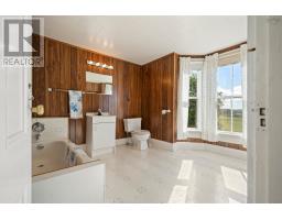 1219 West Advocate Road, Advocate, NS B0M1S0 Photo 34