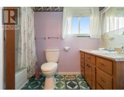 1219 West Advocate Road, Advocate, NS B0M1S0 Photo 16