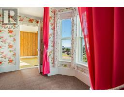 1219 West Advocate Road, Advocate, NS B0M1S0 Photo 39