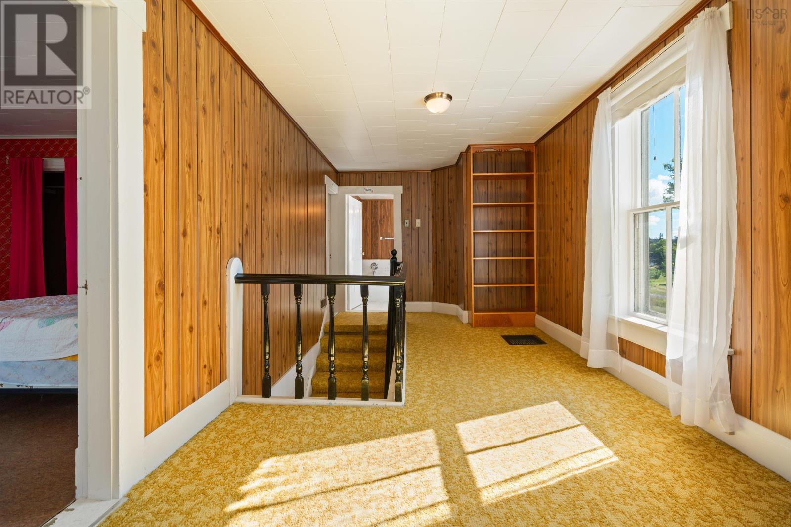 Property 39 of 49 of 1219 West Advocate Road