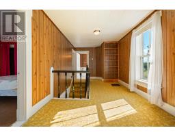 1219 West Advocate Road, Advocate, NS B0M1S0 Photo 40