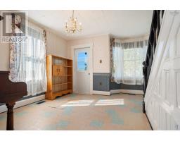 1219 West Advocate Road, Advocate, NS B0M1S0 Photo 44