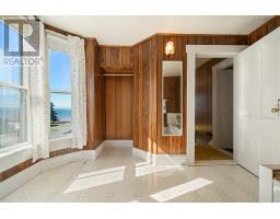 1219 West Advocate Road, Advocate, NS B0M1S0 Photo 35