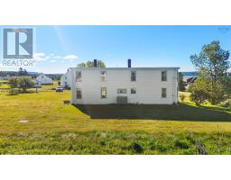 4pc Bathroom - 1219 West Advocate Road, Advocate, NS B0M1S0 Photo 6