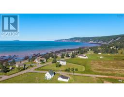 1219 West Advocate Road, Advocate, NS B0M1S0 Photo 48
