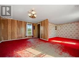 1219 West Advocate Road, Advocate, NS B0M1S0 Photo 28