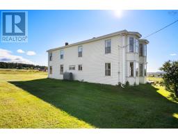 Other - 1219 West Advocate Road, Advocate, NS B0M1S0 Photo 7