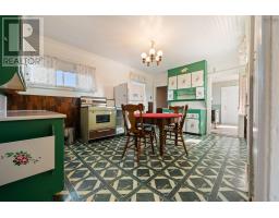 1219 West Advocate Road, Advocate, NS B0M1S0 Photo 17