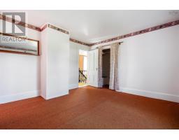 1219 West Advocate Road, Advocate, NS B0M1S0 Photo 33