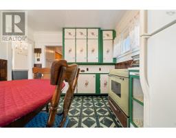 1219 West Advocate Road, Advocate, NS B0M1S0 Photo 20
