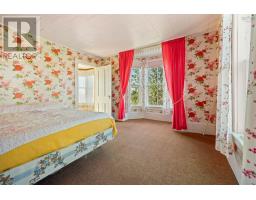 1219 West Advocate Road, Advocate, NS B0M1S0 Photo 36
