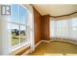 1219 West Advocate Road, Advocate, NS B0M1S0 Photo 41