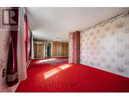 1219 West Advocate Road, Advocate, NS B0M1S0 Photo 29