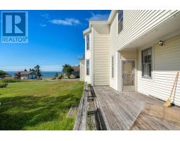 1219 West Advocate Road, Advocate, NS B0M1S0 Photo 47
