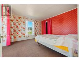 1219 West Advocate Road, Advocate, NS B0M1S0 Photo 37