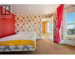 1219 West Advocate Road, Advocate, NS B0M1S0 Photo 38