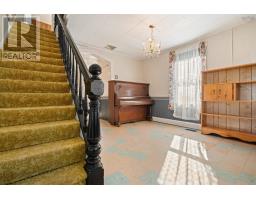 1219 West Advocate Road, Advocate, NS B0M1S0 Photo 43