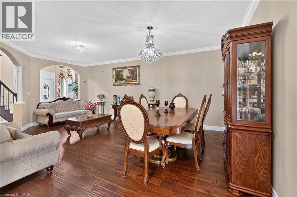 81 REAGAN Street - Image 8