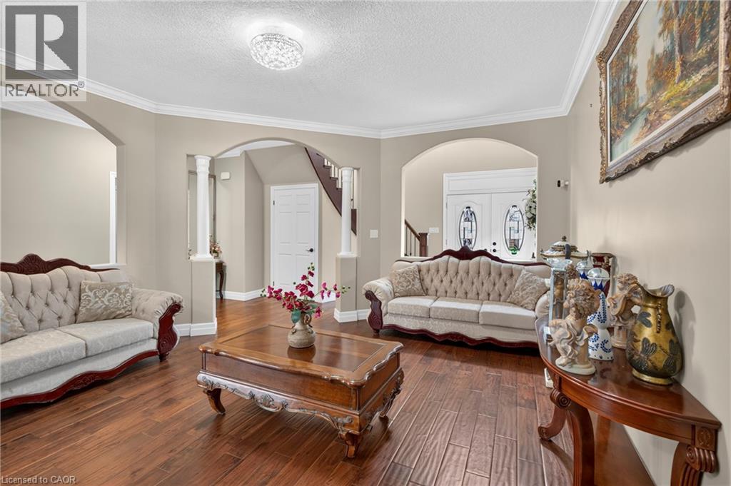 81 REAGAN Street - Image 7