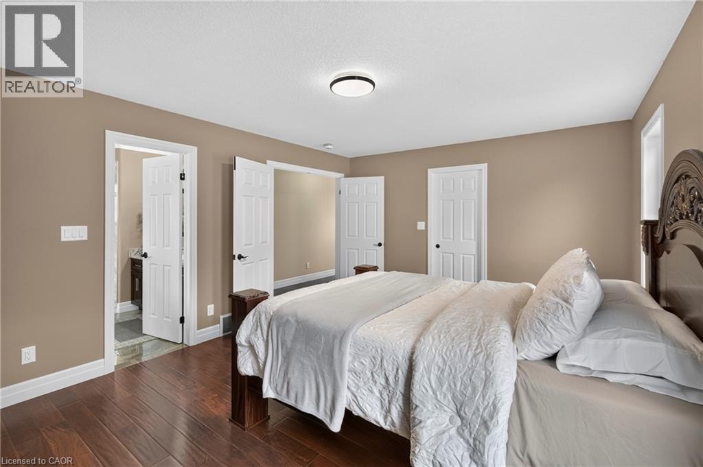 81 REAGAN Street - 23
