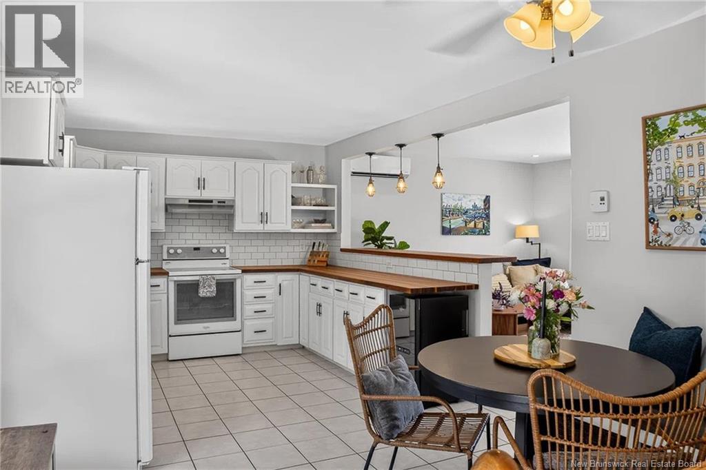 61 Mountfield Crescent - 10