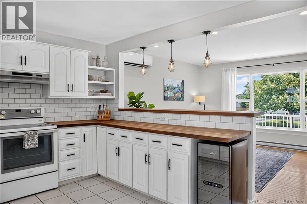 61 Mountfield Crescent - 14