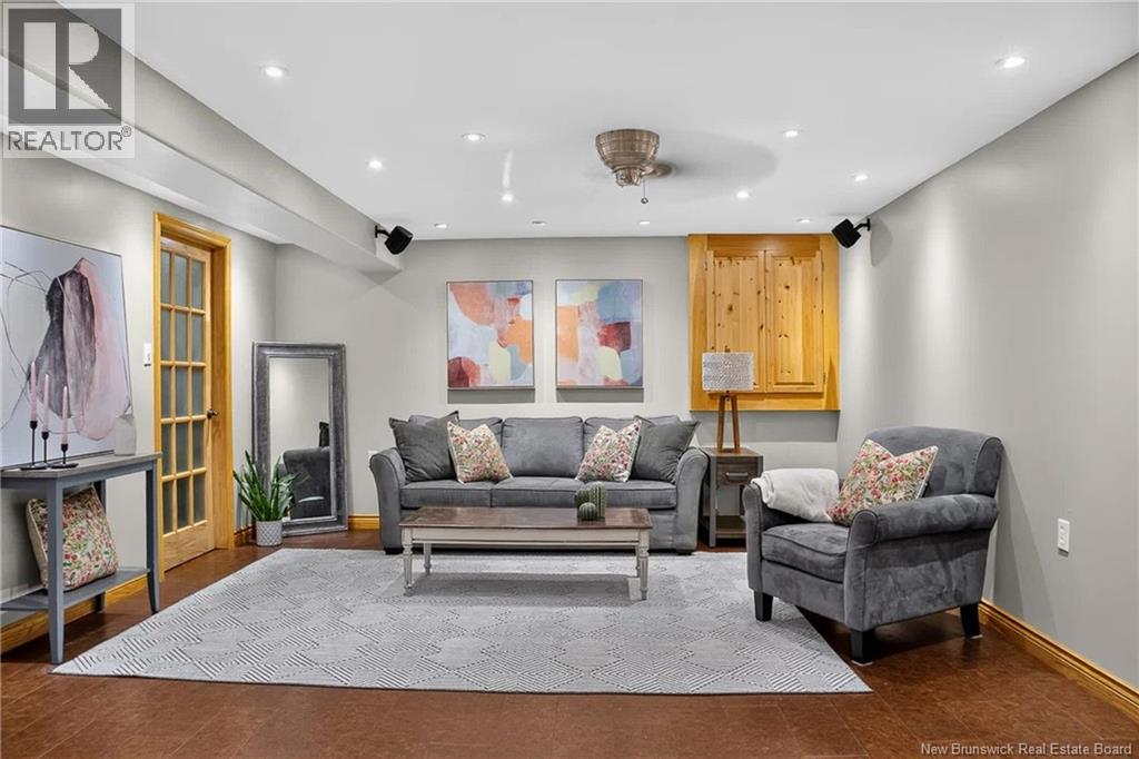 61 Mountfield Crescent - 21