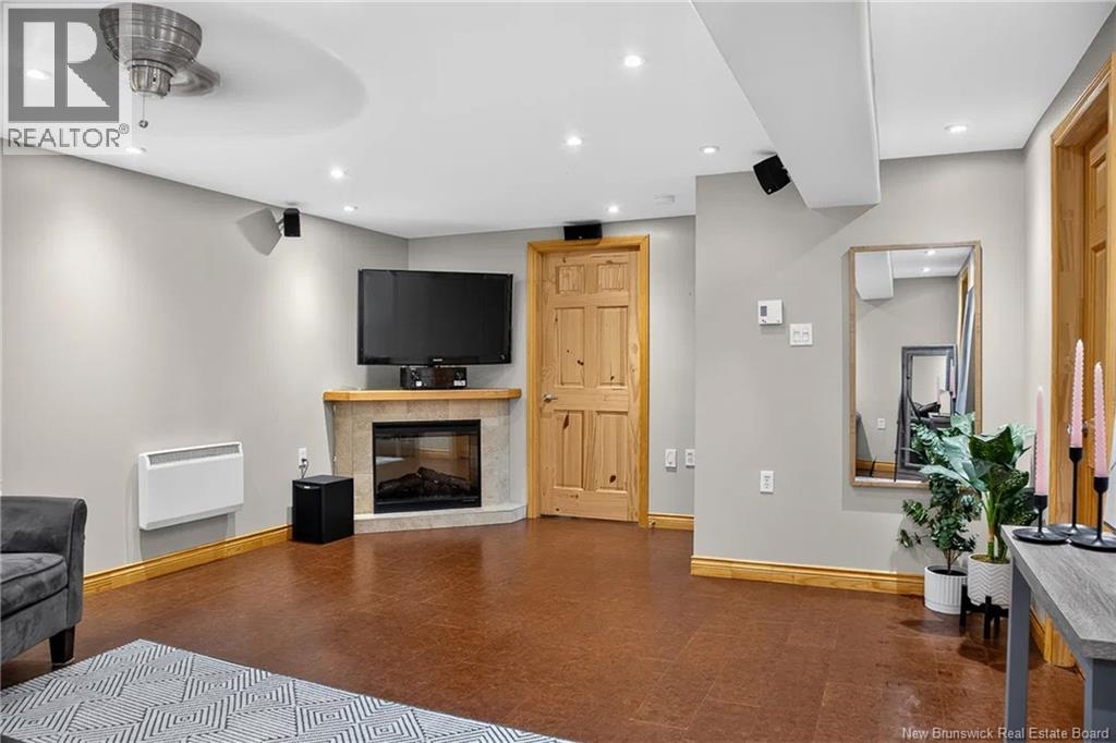 61 Mountfield Crescent - 22