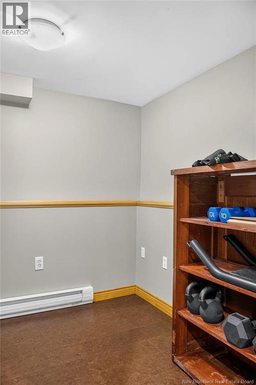61 Mountfield Crescent - 23