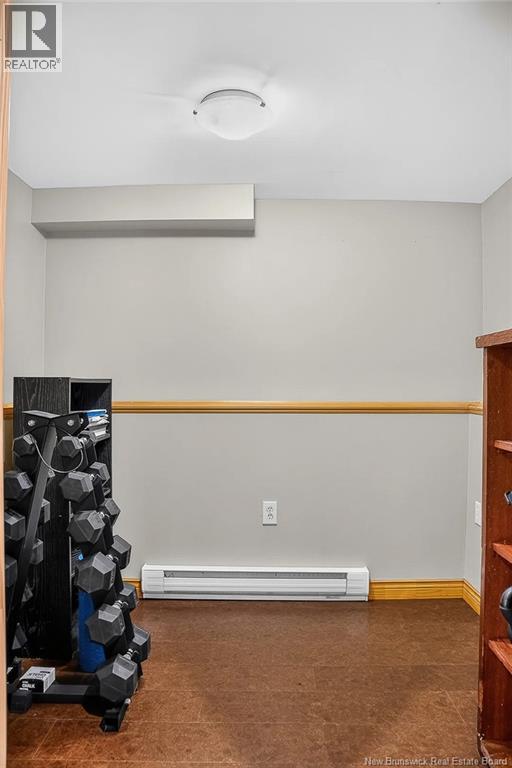 61 Mountfield Crescent - 24