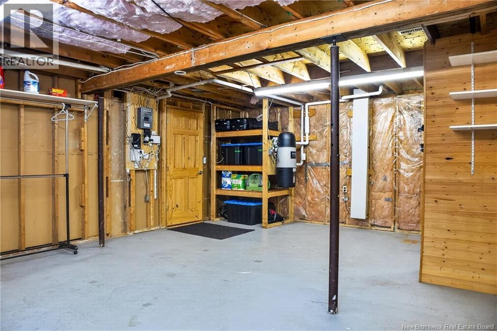 61 Mountfield Crescent - 29