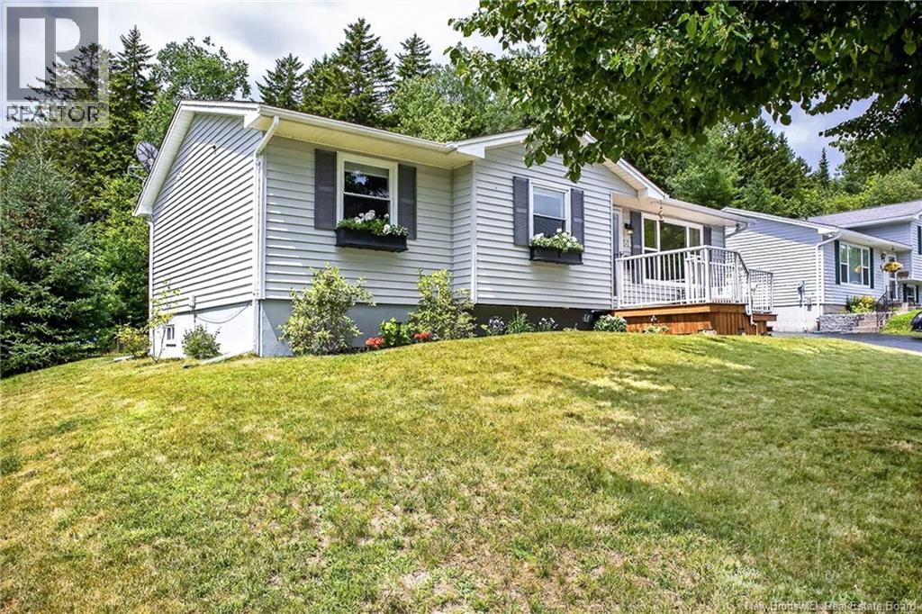 61 Mountfield Crescent - Image 3