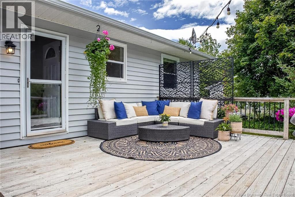 61 Mountfield Crescent - 31