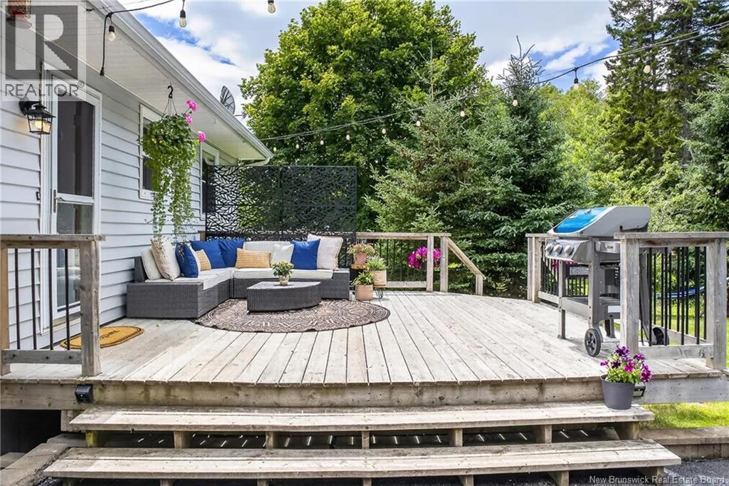 61 Mountfield Crescent - 32