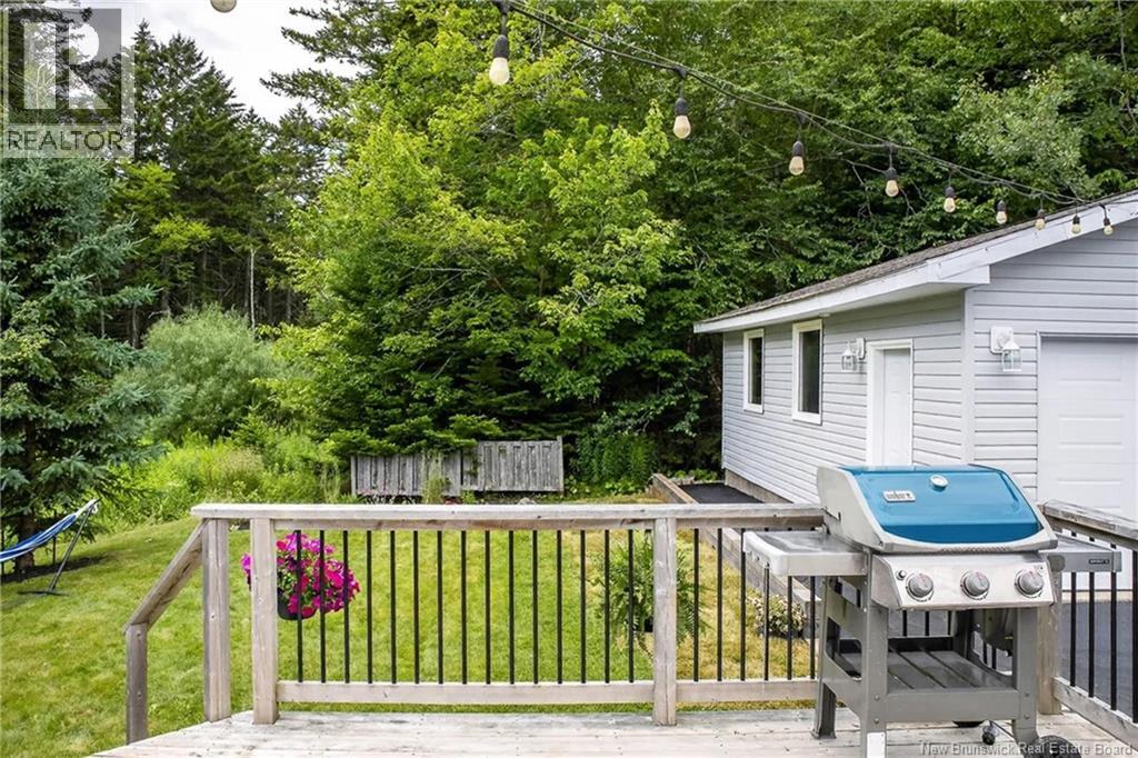 61 Mountfield Crescent - 33