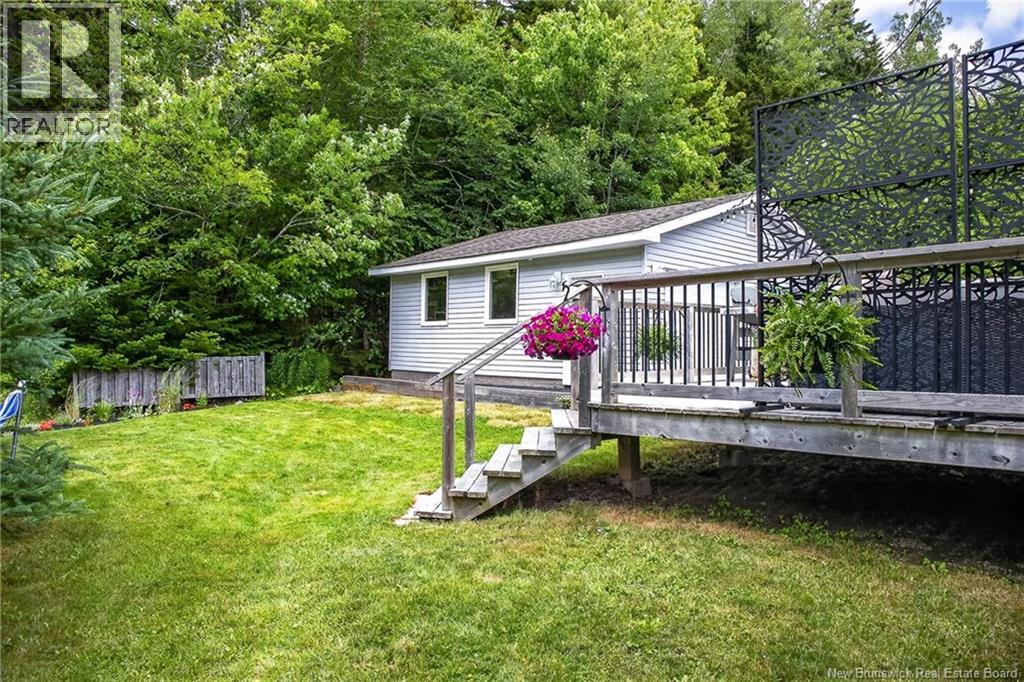 61 Mountfield Crescent - 34