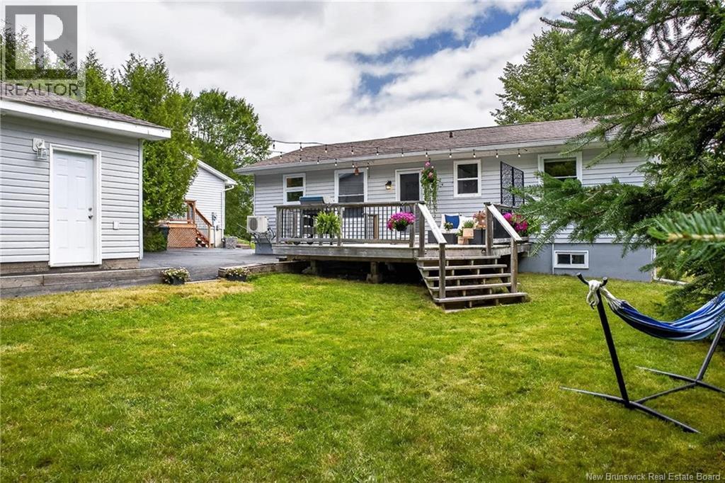 61 Mountfield Crescent - 35