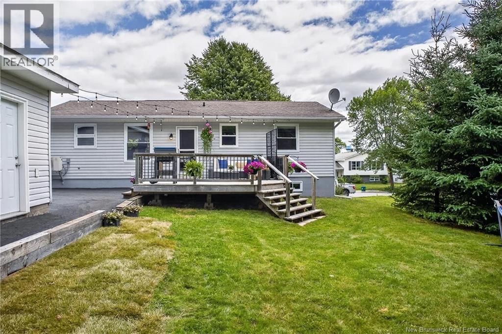 61 Mountfield Crescent - 36