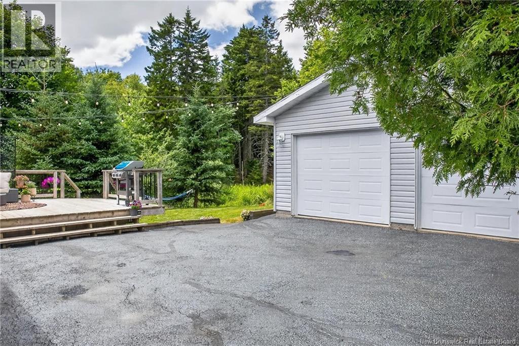 61 Mountfield Crescent - 38
