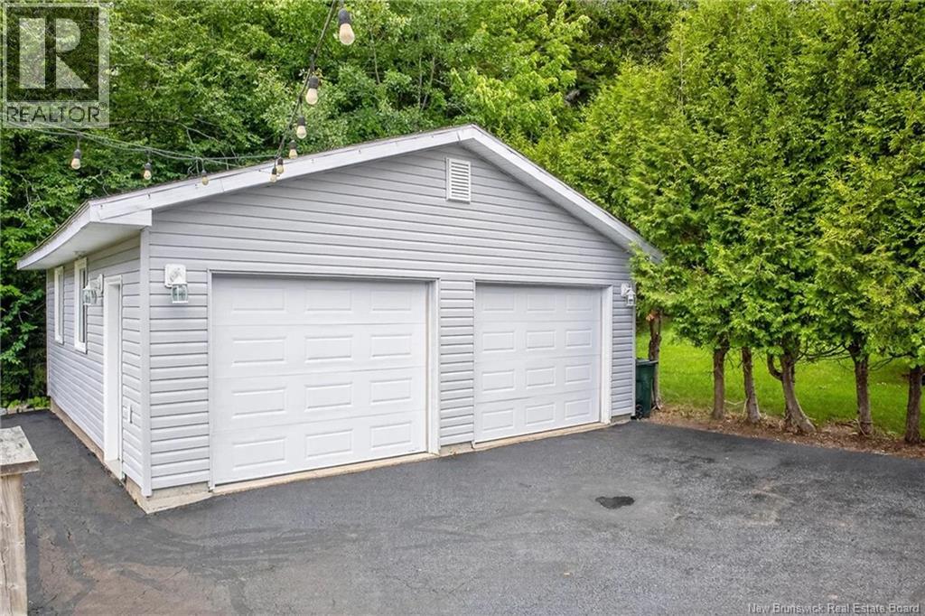 61 Mountfield Crescent - 39