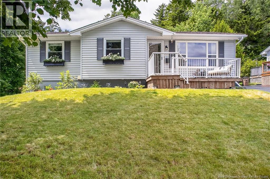 61 Mountfield Crescent - 4