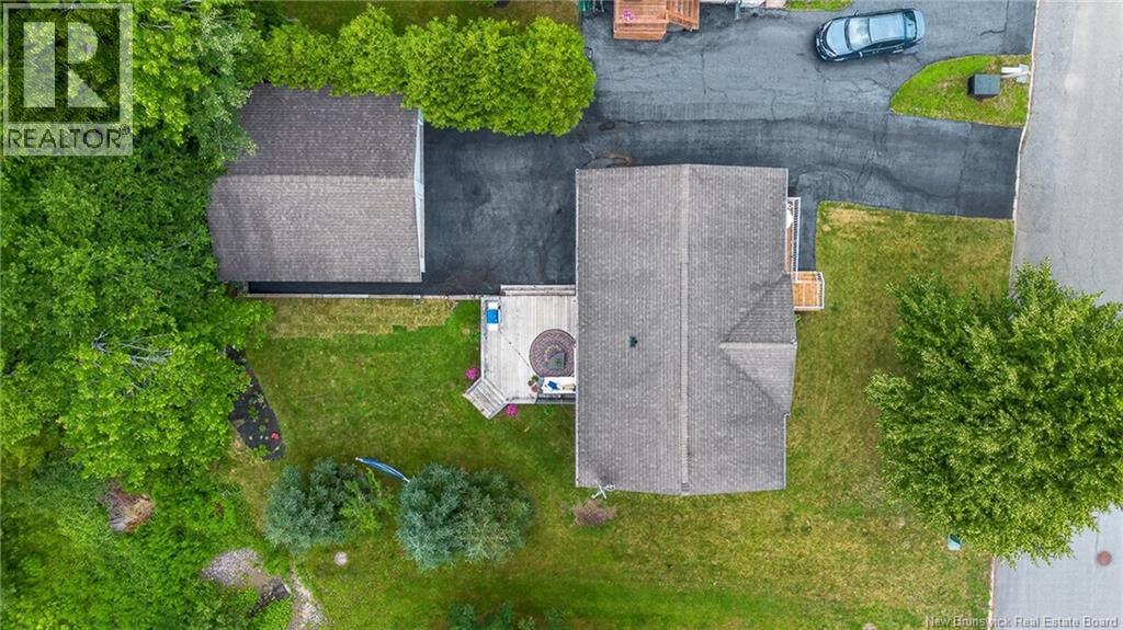 61 Mountfield Crescent - 40