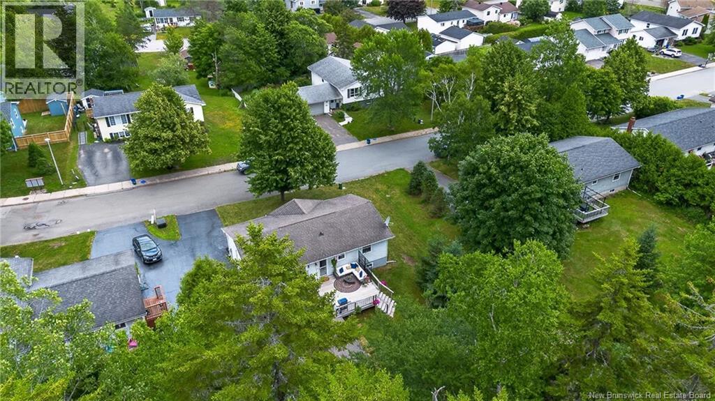 61 Mountfield Crescent - 41