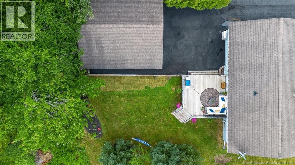 61 Mountfield Crescent - 42